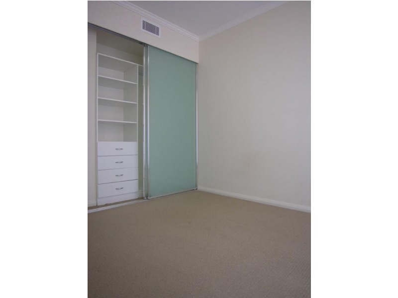 361 Kent Street, Sydney NSW 2000