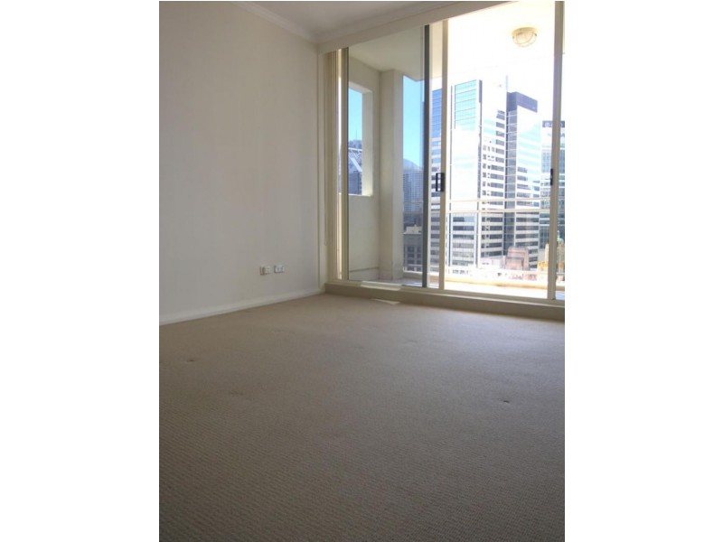 361 Kent Street, Sydney NSW 2000