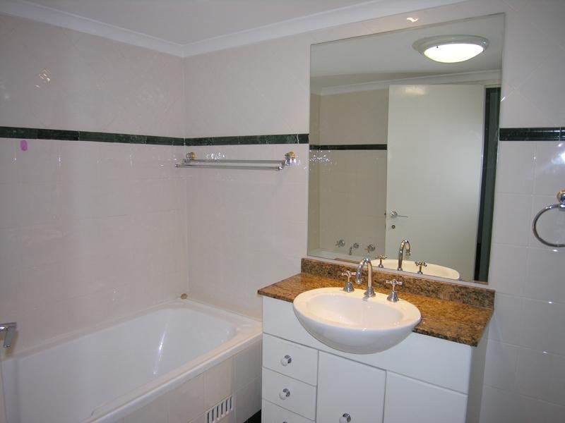 Apartment 255/289 – 295 Sussex Street, Sydney NSW 2000