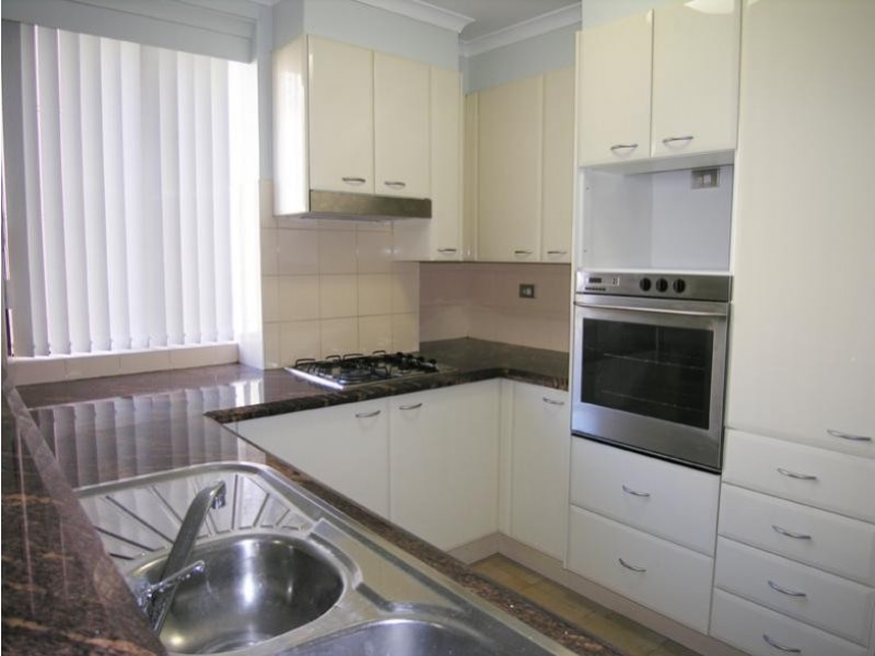 Apartment 255/289 – 295 Sussex Street, Sydney NSW 2000