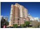 Apartment 283/289- 295 Sussex Street, Sydney NSW 2000