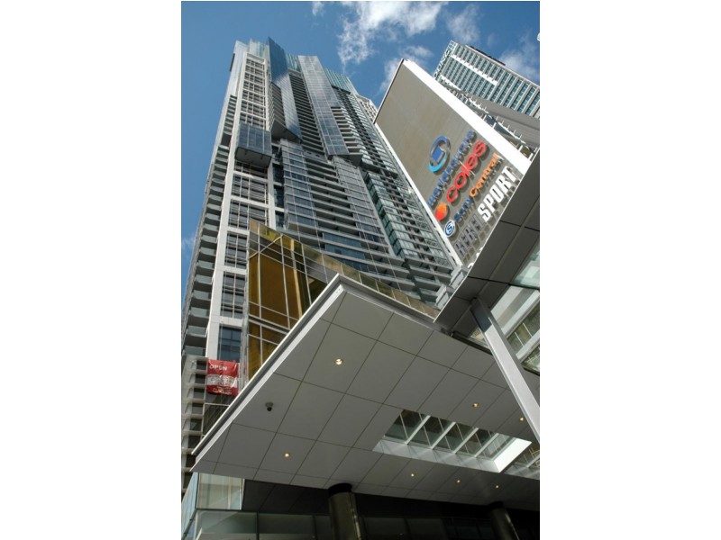 91 Liverpool Street, Sydney NSW 2000