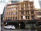 95 Bathurst Street, Sydney NSW 2000