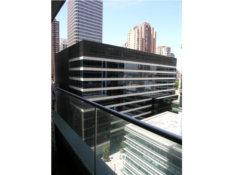 Apartment 2004/91-95 Liverpool Street, Sydney NSW 2000