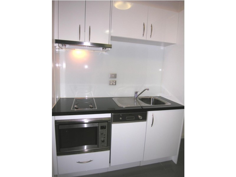 Apartment 2004/91-95 Liverpool Street, Sydney NSW 2000