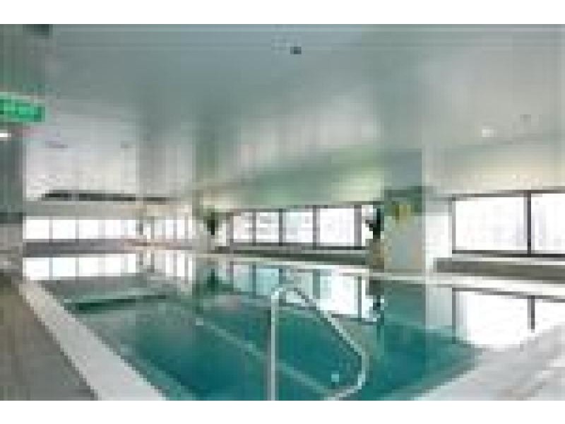 Apartment 2004/91-95 Liverpool Street, Sydney NSW 2000