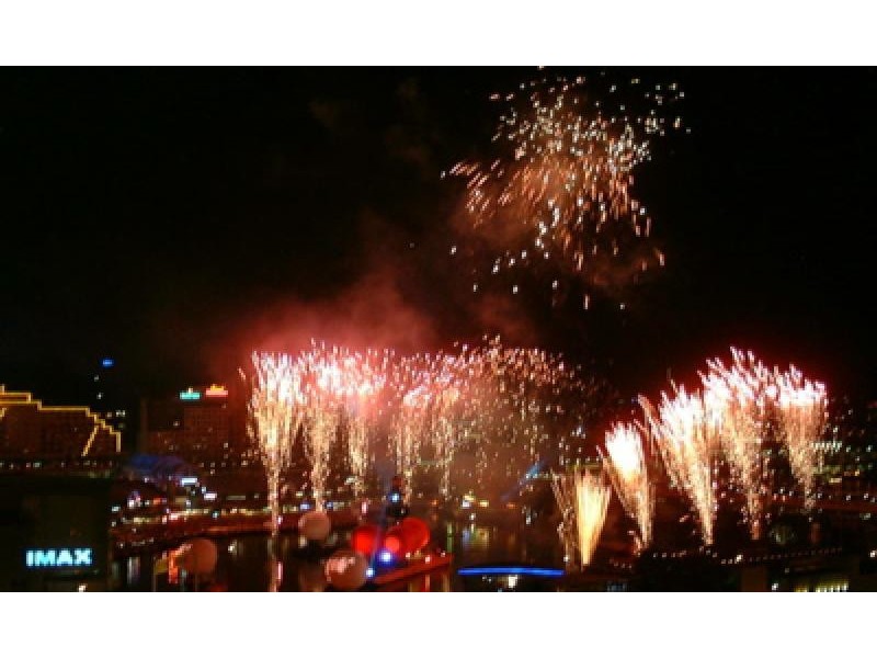 Apartment 158-166 Day Street, Sydney NSW 2000