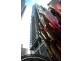 Apartment 4405/91-95 Liverpool Street, Sydney, Sydney NSW 2000