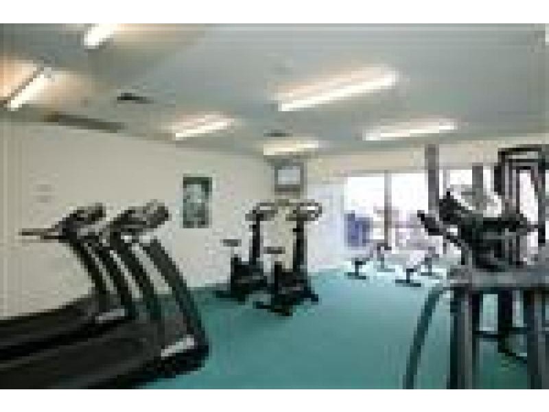 Apartment 4405/91-95 Liverpool Street, Sydney, Sydney NSW 2000