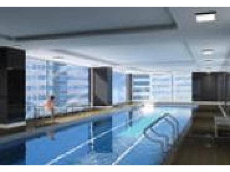 Apartment 4405/91-95 Liverpool Street, Sydney, Sydney NSW 2000