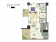 Apartment 4405/91-95 Liverpool Street, Sydney, Sydney NSW 2000