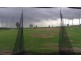 Horsley Park NSW 2175