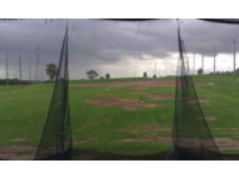 Horsley Park NSW 2175