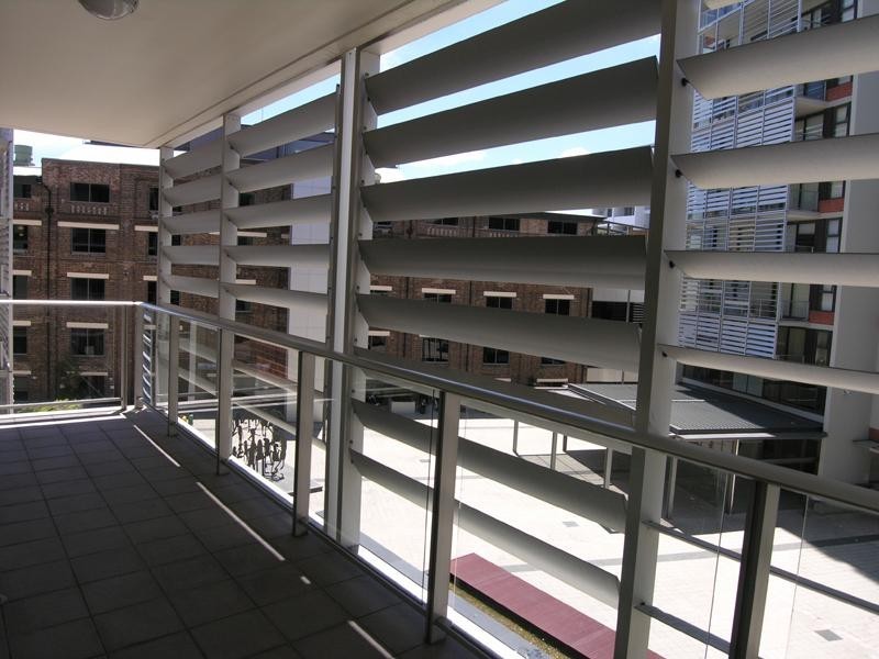 Apartment M 410/68 – 70 Mountain Street, Ultimo NSW 2007