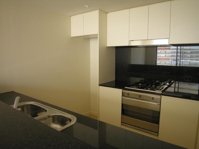 Apartment M 410/68 – 70 Mountain Street, Ultimo NSW 2007