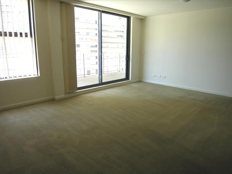 Apartment M 410/68 – 70 Mountain Street, Ultimo NSW 2007