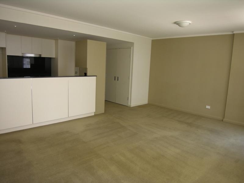Apartment M 410/68 – 70 Mountain Street, Ultimo NSW 2007