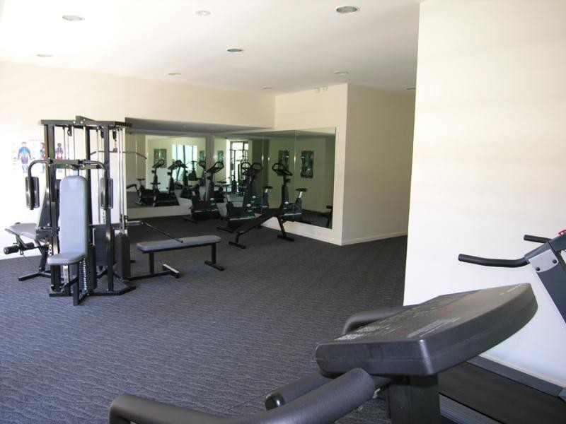 Apartment M 410/68 – 70 Mountain Street, Ultimo NSW 2007