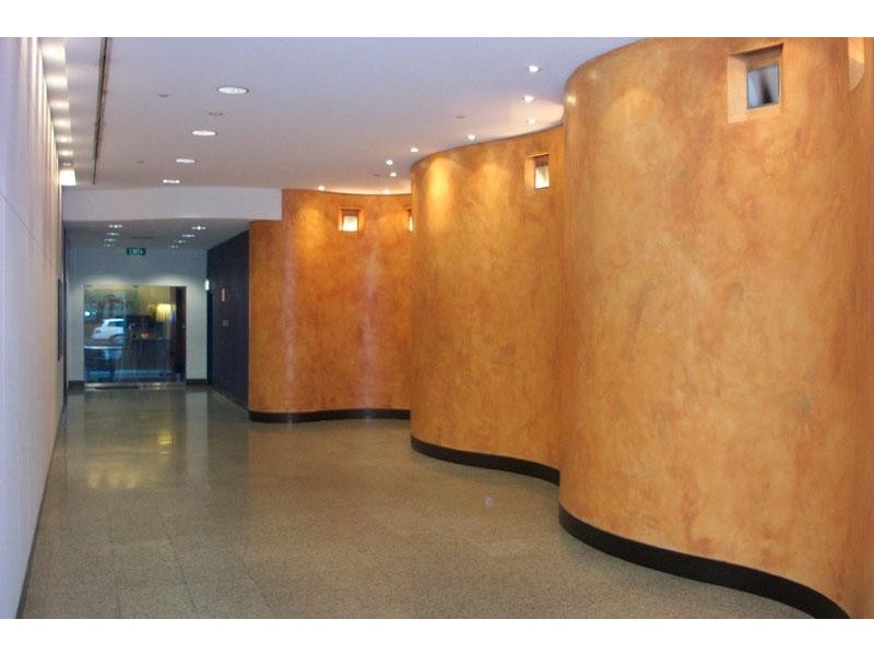 131 Clarence, Sydney NSW 2000