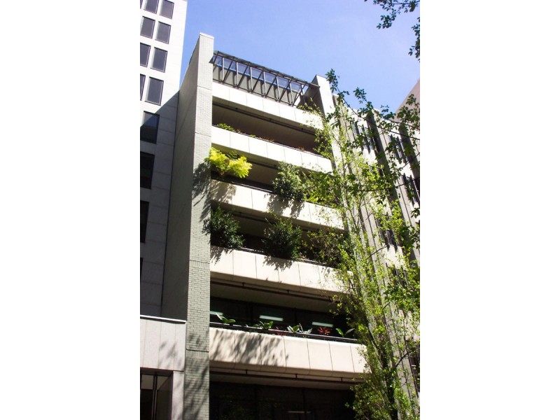 131 Clarence, Sydney NSW 2000