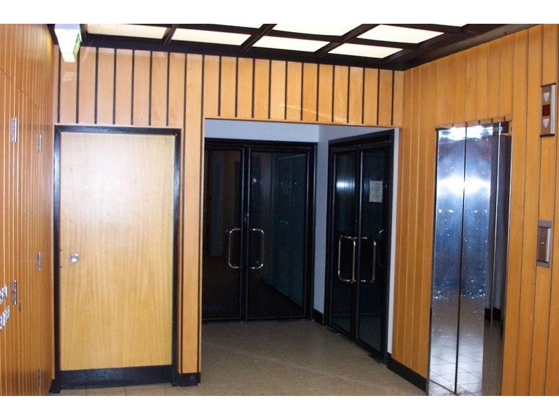 131 Clarence, Sydney NSW 2000