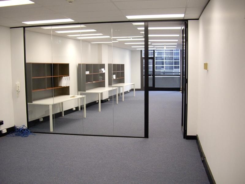 131 Clarence, Sydney NSW 2000