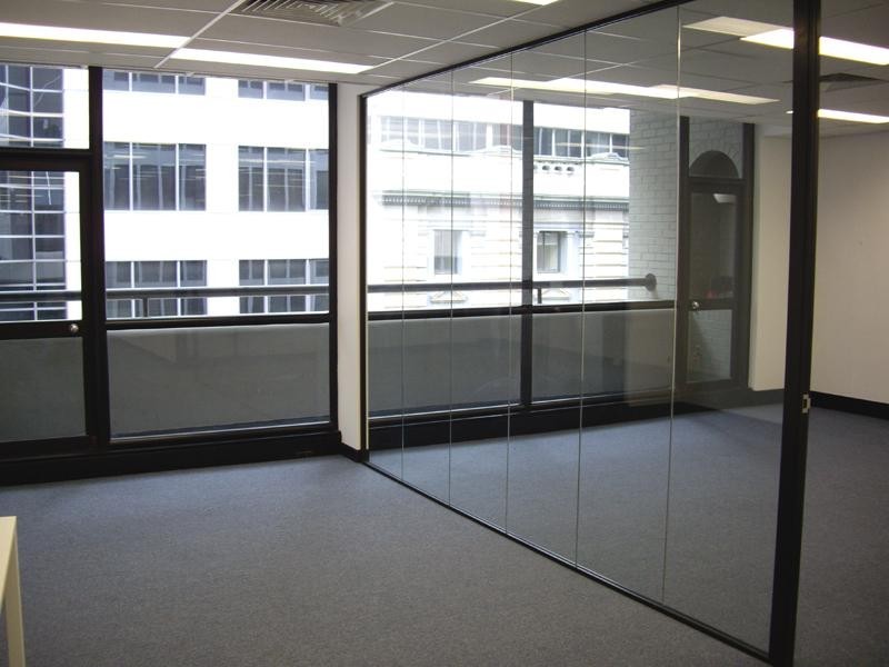 131 Clarence, Sydney NSW 2000