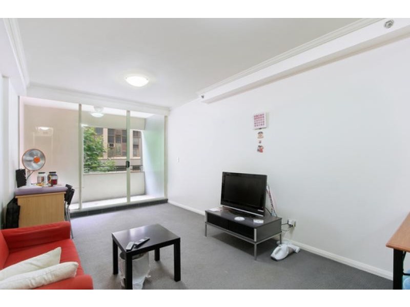 361 Kent Street, Sydney NSW 2000