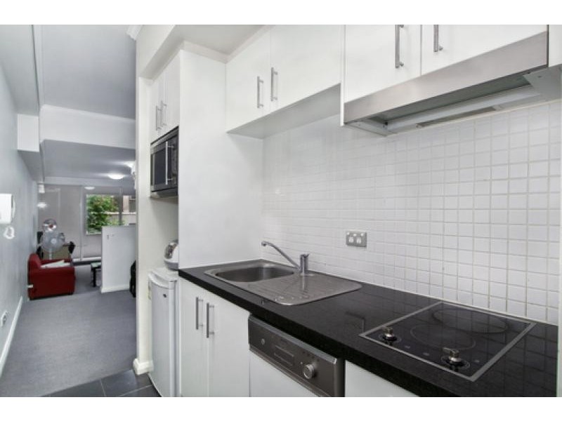 361 Kent Street, Sydney NSW 2000