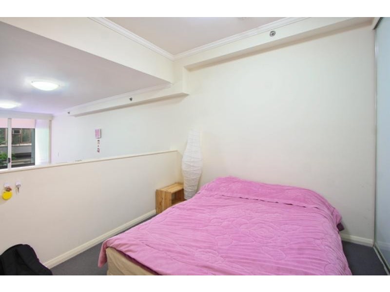 361 Kent Street, Sydney NSW 2000