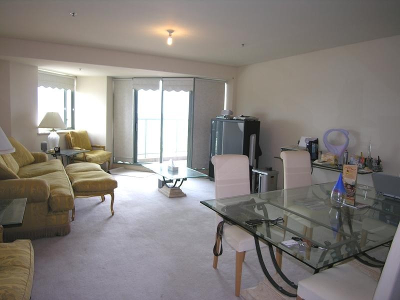 2 Quay Street Haymarket, Sydney NSW 2000