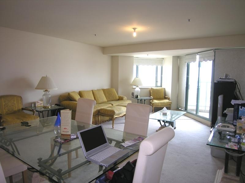 2 Quay Street Haymarket, Sydney NSW 2000