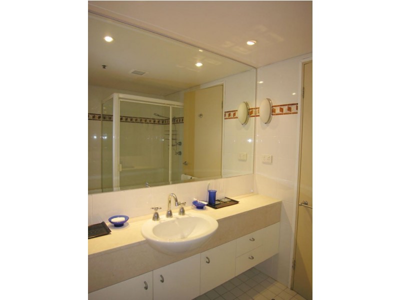 2 Quay Street Haymarket, Sydney NSW 2000