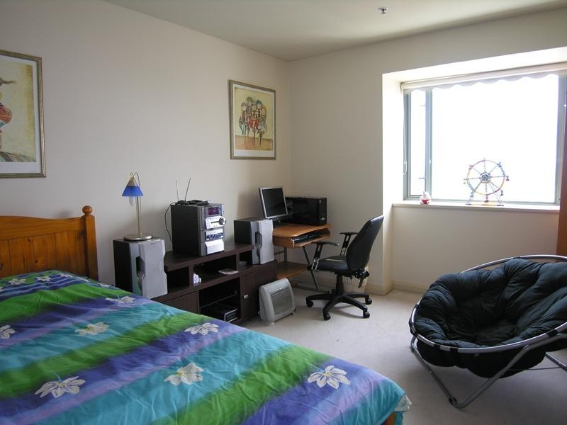 2 Quay Street Haymarket, Sydney NSW 2000