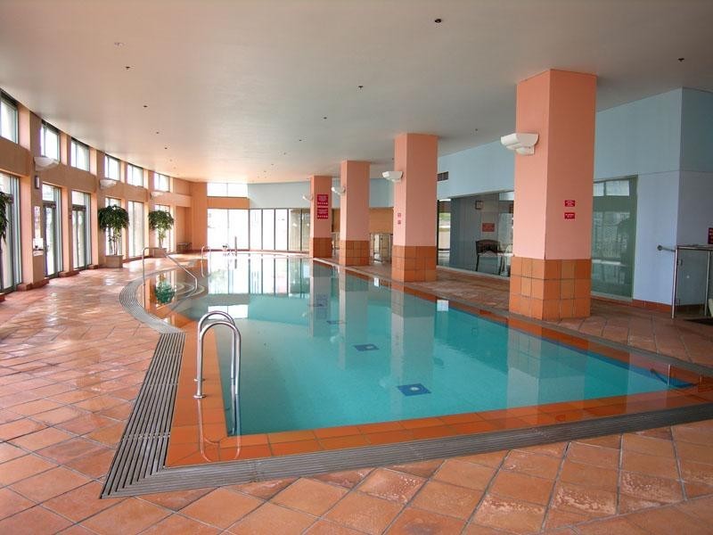 2 Quay Street Haymarket, Sydney NSW 2000