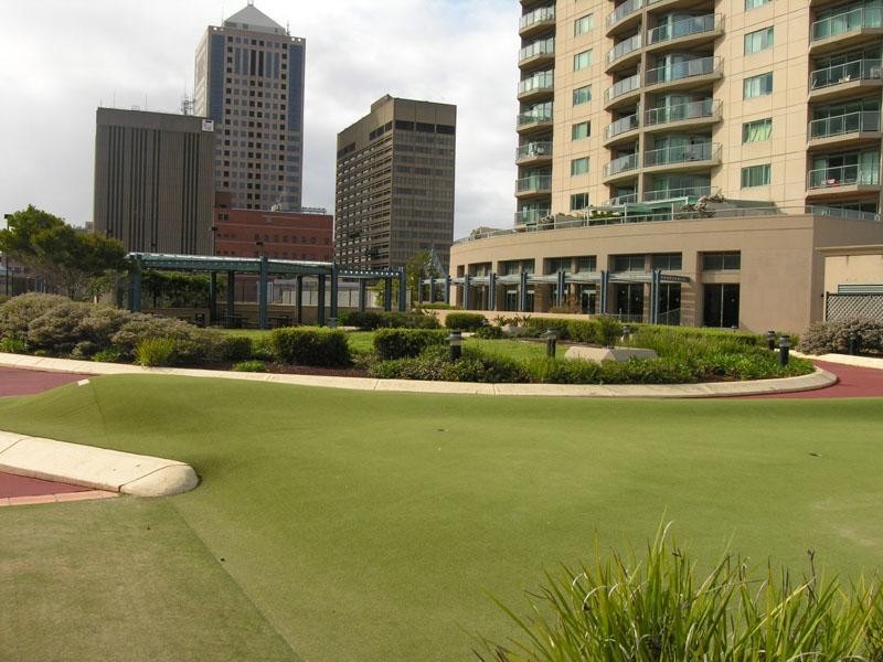 2 Quay Street Haymarket, Sydney NSW 2000