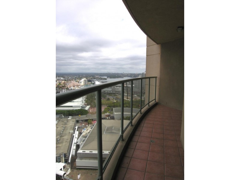 2 Quay Street Haymarket, Sydney NSW 2000