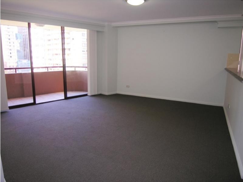 158 Day Street, Sydney NSW 2000