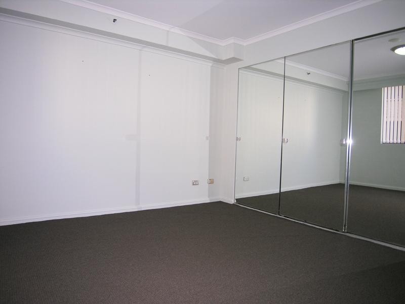 158 Day Street, Sydney NSW 2000