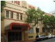89 Jones Street, Ultimo NSW 2007