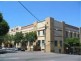 89 Jones Street, Ultimo NSW 2007