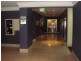 89 Jones Street, Ultimo NSW 2007