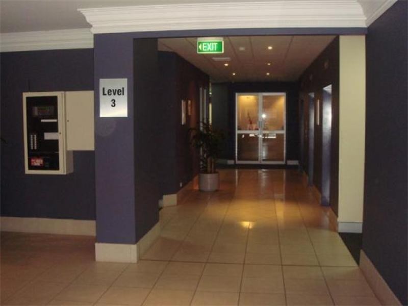 89 Jones Street, Ultimo NSW 2007
