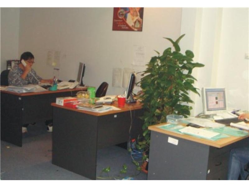 89 Jones Street, Ultimo NSW 2007