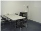 89 Jones Street, Ultimo NSW 2007