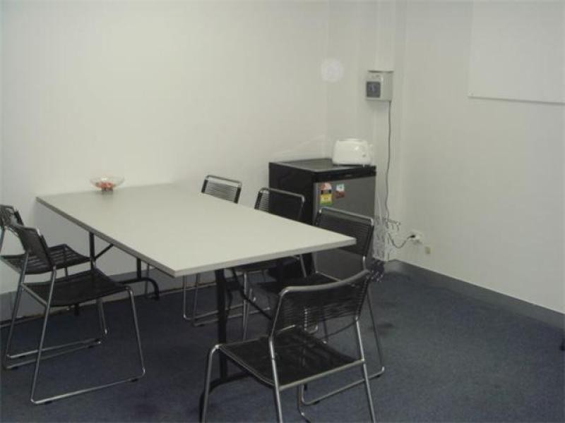 89 Jones Street, Ultimo NSW 2007