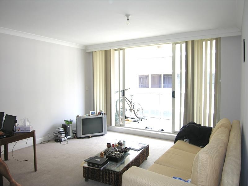 8 Brown Street, Chatswood NSW 2067