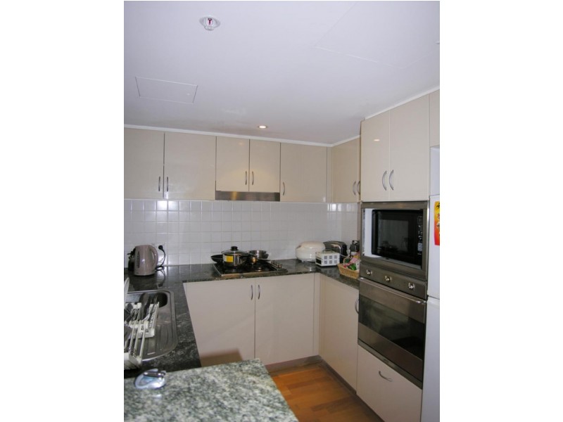 8 Brown Street, Chatswood NSW 2067