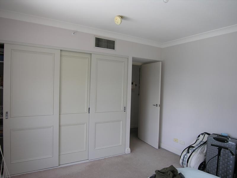 8 Brown Street, Chatswood NSW 2067