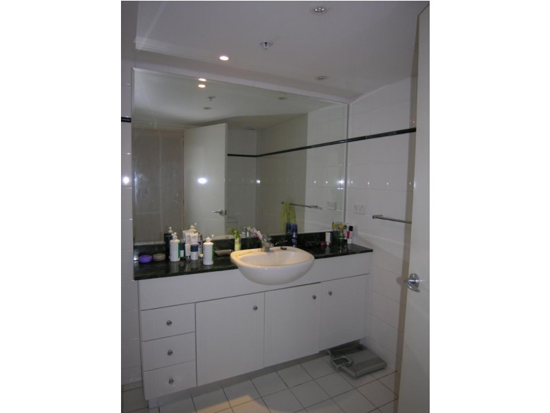 8 Brown Street, Chatswood NSW 2067